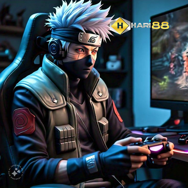 HARI88